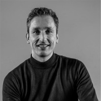 Thomas Bakker