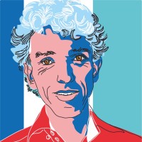 sem van de pol