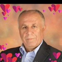 Monther Al Barghouthi