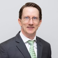 Paul Balserak