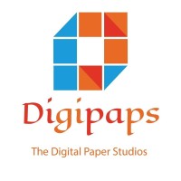 Digi paps