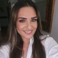 Hayley Bagley