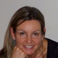 Patricia Bee