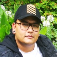 Leroy Fafieanie