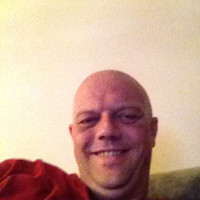 Jamie Mitchell