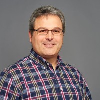 Dominik Bader