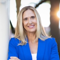 Patty Greer,Abr,Crs,Gri,Srs