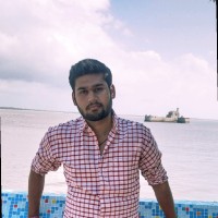 Devarsh Shukla