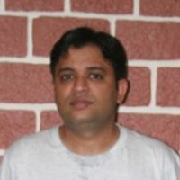 Chetan Khosla
