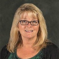 Debra Shattuck