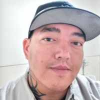 Tony Thao