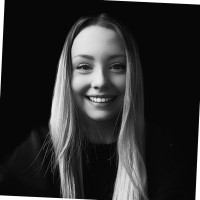 Ann-Malin Lange