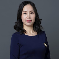 张莉建