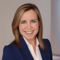 Laurie Block