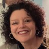 Cathy Sorlin