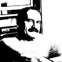mulham hasan