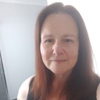 Sonia Higgins