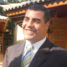 Jorge Tirelli