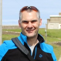Pawel Zielinski