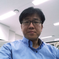 Byung June Jung, Ph.D.
