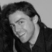 Lars Wikberg