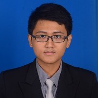 Muhammad Asyraf Azlin Shah
