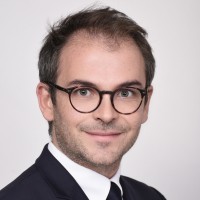 Paul-Guilhem Meunier