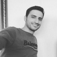 Mahdi Khalaj