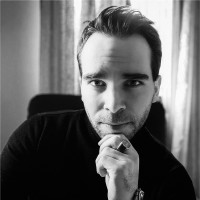 Edoardo Balboni