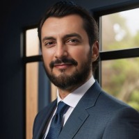 Guillermo Sánchez