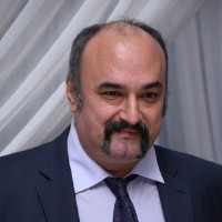 Bosko Drvendzija