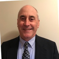 Kevin Brough