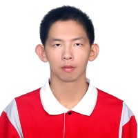 胥志臻