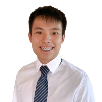 Jia Hao Lim