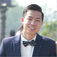 Ánh Đỗ