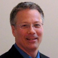John Sule Horizon Technology Partners, VP Sales