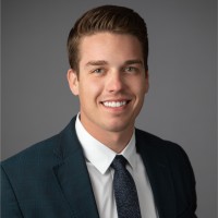 Jack Strellner