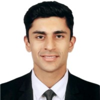 Devansh Tandon