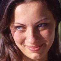 Joanna Miroslaw