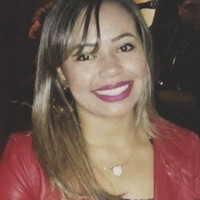Priscila Correa