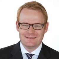 Ulrich Pethe