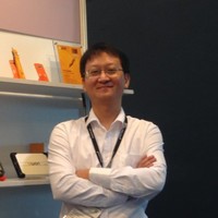 李世全