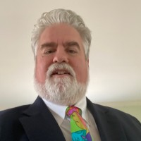 Erik Heine