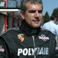 Delfim Rodrigues