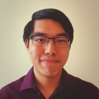 Nicholas Wonosaputra