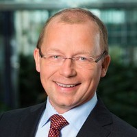 Jonas Branden