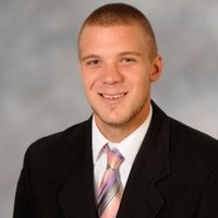 Jake Rowles
