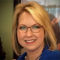 Kerri Smith