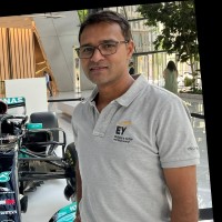 Abhishek Khandelwal