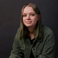 Gabija Kaziukonyte